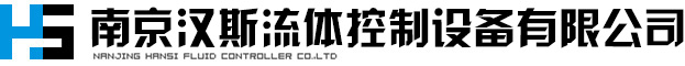 潍坊众鑫健身管理咨询有限公司