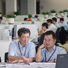 潍坊众鑫健身管理咨询有限公司的优势