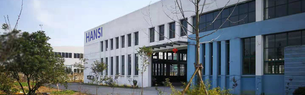 潍坊众鑫健身管理咨询有限公司大门外景